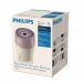 Воздухоувлажнитель PHILIPS HU4802/01 белый, фиолетовый