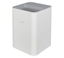 Воздухоувлажнитель XIAOMI Smartmi Air Humidifier 2 белый