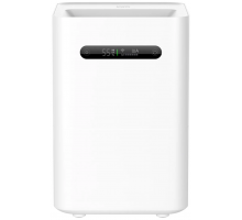 Воздухоувлажнитель XIAOMI Smartmi Evaporative Humidifier 2 белый