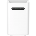 Воздухоувлажнитель XIAOMI Smartmi Evaporative Humidifier 2 белый