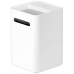 Воздухоувлажнитель XIAOMI Smartmi Evaporative Humidifier 2 белый
