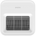 Воздухоувлажнитель XIAOMI Smartmi Evaporative Humidifier 2 белый
