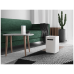 Воздухоувлажнитель XIAOMI Smartmi Evaporative Humidifier 2 белый