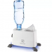 Воздухоувлажнитель Electrolux EHU-4015 Travel белый