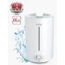 Воздухоувлажнитель FUNAI USH-TTM7201WC белый