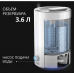 Воздухоувлажнитель FUNAI USH-TTM7201WC белый