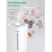 Воздухоувлажнитель FUNAI USH-TTM7201WC белый