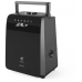 Воздухоувлажнитель ROYAL CLIMA RUH-G450/5.5E-BL черный