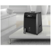 Воздухоувлажнитель ROYAL CLIMA RUH-G450/5.5E-BL черный