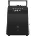 Воздухоувлажнитель ROYAL CLIMA RUH-G450/5.5E-BL черный