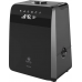 Воздухоувлажнитель ROYAL CLIMA RUH-G450/5.5E-BL черный