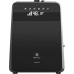 Воздухоувлажнитель ROYAL CLIMA RUH-G450/5.5E-BL черный