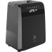Воздухоувлажнитель ROYAL CLIMA RUH-G450/5.5E-BL черный