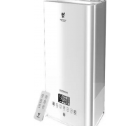 Воздухоувлажнитель ROYAL CLIMA RUH-MS360/4.5E-WT белый