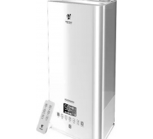 Воздухоувлажнитель ROYAL CLIMA RUH-MS360/4.5E-WT белый
