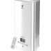 Воздухоувлажнитель ROYAL CLIMA RUH-MS360/4.5E-WT белый