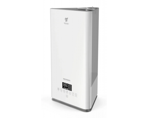 Воздухоувлажнитель ROYAL CLIMA RUH-MS360/4.5E-WT белый