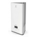 Воздухоувлажнитель ROYAL CLIMA RUH-MS360/4.5E-WT белый