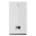 Воздухоувлажнитель ROYAL CLIMA RUH-MS360/4.5E-WT белый