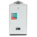 Воздухоувлажнитель ROYAL CLIMA RUH-MS360/4.5E-WT белый