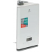 Воздухоувлажнитель ROYAL CLIMA RUH-MS360/4.5E-WT белый