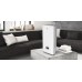 Воздухоувлажнитель ROYAL CLIMA RUH-MS360/4.5E-WT белый