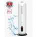 Воздухоувлажнитель ROYAL CLIMA RUH-RV300/8.0E-WT белый
