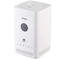 Воздухоувлажнитель TIMBERK T-HU3.5-A15E-W белый