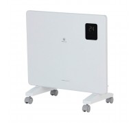 Конвектор ROYAL Clima GIARRE Elettronico REC-G1000E белый
