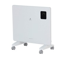 Конвектор ROYAL Clima GIARRE Elettronico REC-G1000E белый