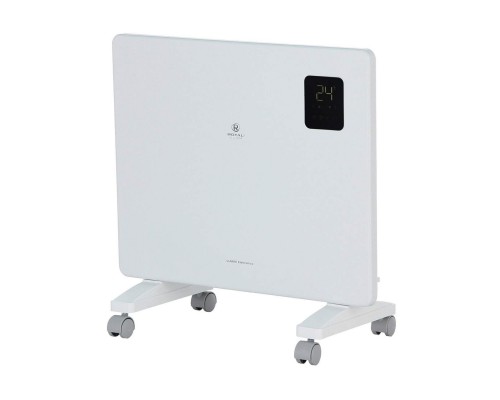 Конвектор ROYAL Clima GIARRE Elettronico REC-G1000E белый