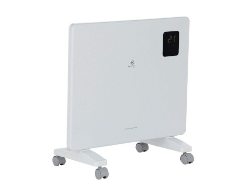 Конвектор ROYAL Clima GIARRE Elettronico REC-G1000E белый