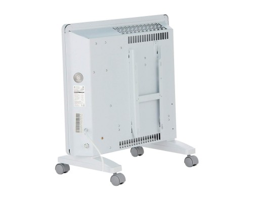 Конвектор ROYAL Clima GIARRE Elettronico REC-G1000E белый