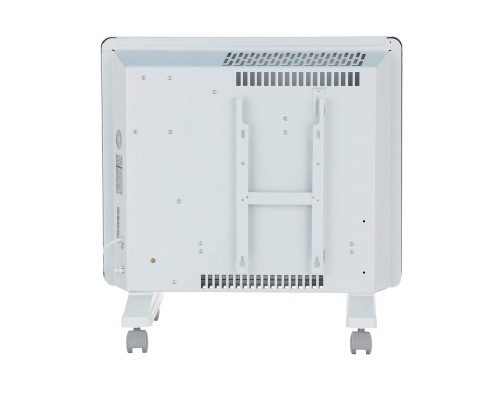 Конвектор ROYAL Clima GIARRE Elettronico REC-G1000E белый