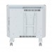 Конвектор ROYAL Clima GIARRE Elettronico REC-G1000E белый