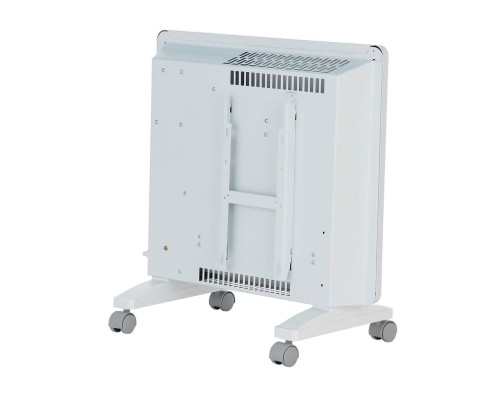 Конвектор ROYAL Clima GIARRE Elettronico REC-G1000E белый
