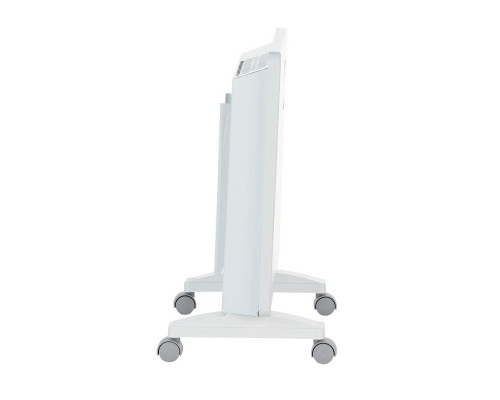 Конвектор ROYAL Clima GIARRE Elettronico REC-G1000E белый