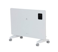 Конвектор ROYAL Clima GIARRE Elettronico REC-G1500E белый