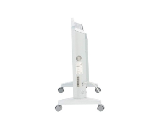 Конвектор ROYAL Clima GIARRE Elettronico REC-G1500E белый