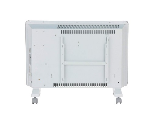 Конвектор ROYAL Clima GIARRE Elettronico REC-G1500E белый