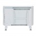 Конвектор ROYAL Clima GIARRE Elettronico REC-G1500E белый