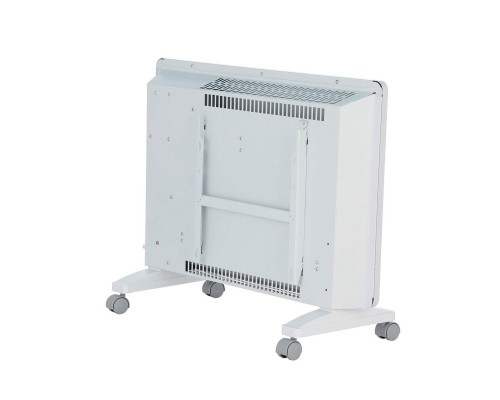 Конвектор ROYAL Clima GIARRE Elettronico REC-G1500E белый