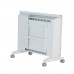 Конвектор ROYAL Clima GIARRE Elettronico REC-G1500E белый