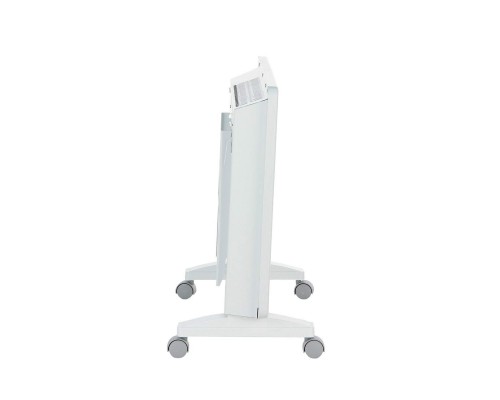 Конвектор ROYAL Clima GIARRE Elettronico REC-G1500E белый