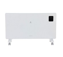 Конвектор ROYAL Clima GIARRE Elettronico REC-G2000E белый