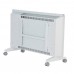 Конвектор ROYAL Clima GIARRE Elettronico REC-G2000E белый