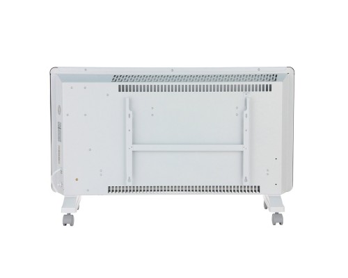 Конвектор ROYAL Clima GIARRE Elettronico REC-G2000E белый