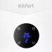 Воздухоувлажнитель KitFort КТ-2873 белый