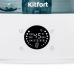 Воздухоувлажнитель KitFort КТ-2876 белый