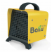 Тепловая пушка Электрическая Ballu BKS-3, 2200Вт